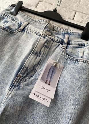 Жіночі джинси5 фото