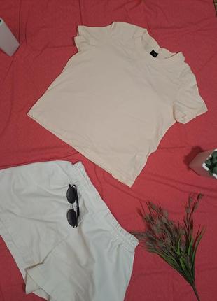 Футболка 4f
