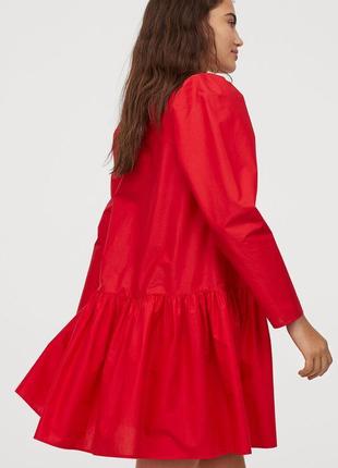 Платье h&amp;m р.342 фото