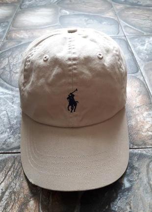 Кепка new era yankees