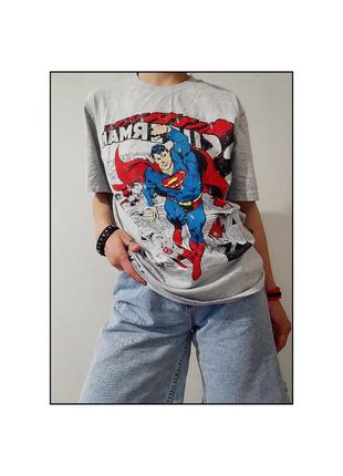 Superman / dc / dc comics / superman / комиксы / кларк кент