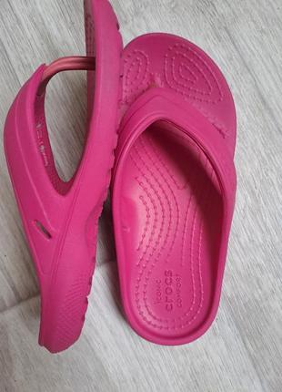 Crocs оригинал с 10 р.272 фото