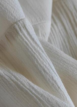 Блуза eight 2 nine віскоза 9