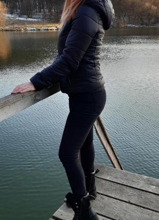 Куртка