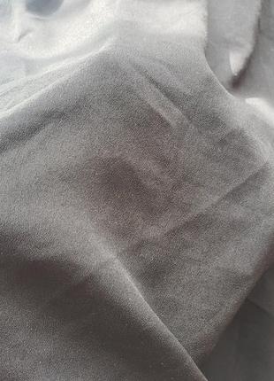 Atmosphere женская летняя блузка без рукавов черная топ xs  s 42 446 фото