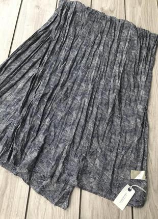 Шарф scotch & soda хустка кашне