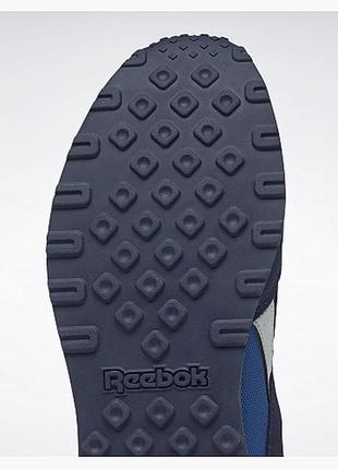 Чоловічі кросівки reebok5 фото