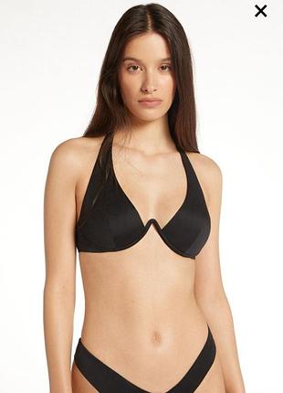 Бюстгальтер бікіні 👙