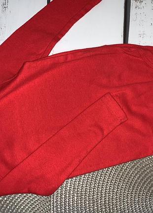 Набор бодиков