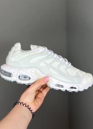 Кроссовки nike air max terrascape plus