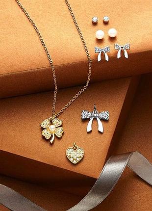 Набор подарочный