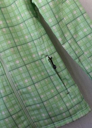 Куртка softshell trevolution s 3