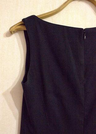 Платье от alberto makali 4