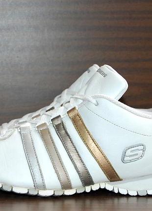 Кроссовки skechers р.41 original