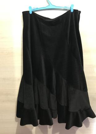 Спідниця фірмова