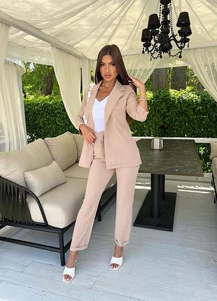 🆕🆕🆕  костюм тройка. комплект тройка🔥🔥🔥