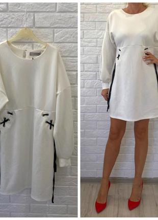 Продам платье asos