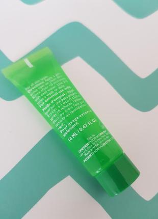 Детокс маска peter thomas roth cucumber gel mask extreme detoxifying hydrator3 фото