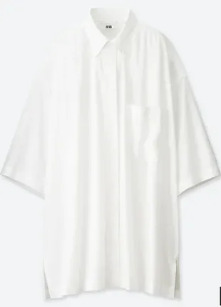 Жіноче плаття-блуза2 фото