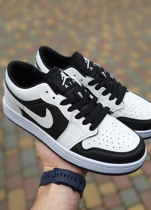 Кросівки nike