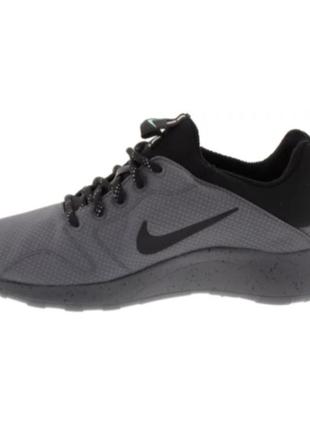 Кросiвки nike kaishi 2.0 se1 фото