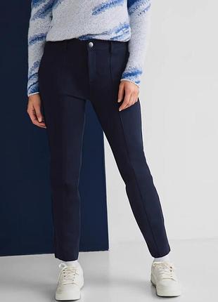 Штани street one 38