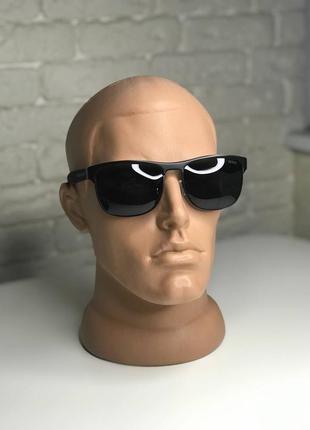 Солнцезащитные очки hugo boss р 5606 polarized