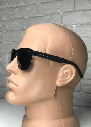 Солнцезащитные очки hugo boss р 5606 polarized2 фото