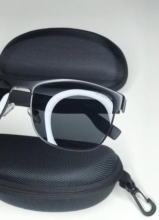 Солнцезащитные очки hugo boss р 5606 polarized4 фото
