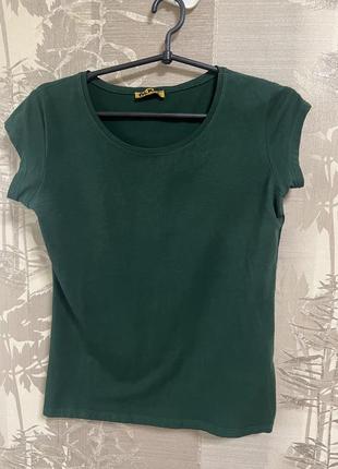 Футболка olko