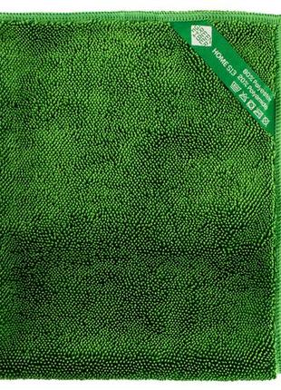 Файбер твист для пола floor fiber