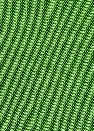 Файбер твист для пола floor fiber