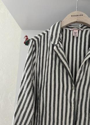 Крутая пижама victoria’s secret4 фото