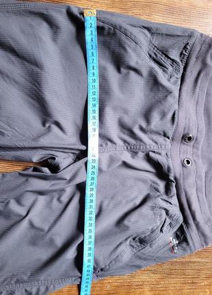 Женские спортивные штаны h&amp;m4 фото