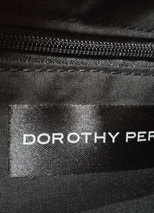 Sale сумка клатч dorothy perkins 3