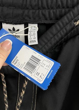 Adidas спортивні штани карго,штани з карманами7 фото
