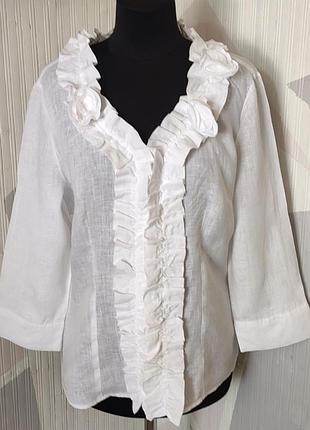 Блузка женская per una, p12(46)