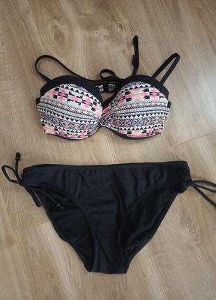 Купальгик h,&amp;m