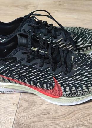 Nike zoom pegasus Weekend 2 кросівки