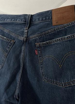 Жіночі шорти levis