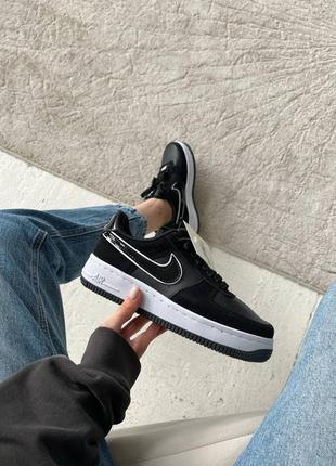 nike zoom evidence 2 mens pants for adults 1 low кроссовки
