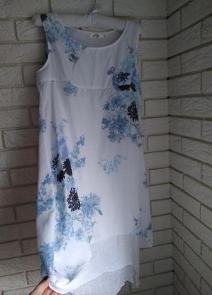 Плаття, сарафан, сукня, платье, туника