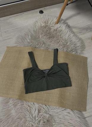 Топ від primark