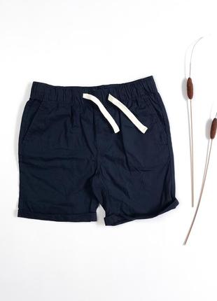 Детские шорты h&amp;m для мальчика