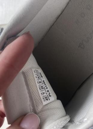 Кросівки pepe ralph jeans 40 розмір6 фото