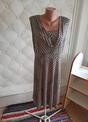 Легенький сарафанчик