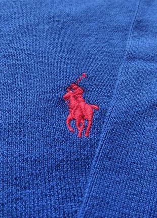 2 свитера polo ralph lauren2 фото