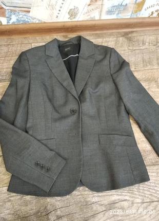 Esprit пиджак