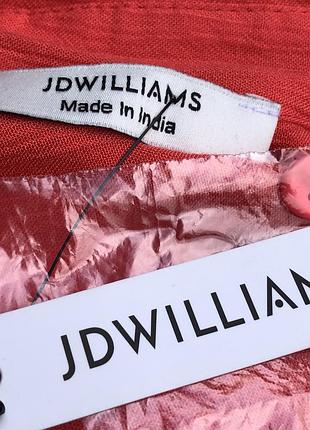 Платье jdwilliams 3