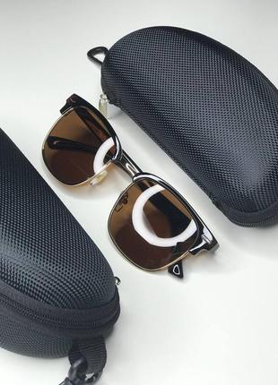 Сонцезахисні окуляри  ray ban  р 7927 polarized